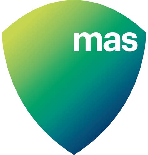 Medical assurance society - MAS - Medical Assurance Society. 2.9K likes. MAS is a membership-based insurance, lending, and investment company for New Zealand professionals. 